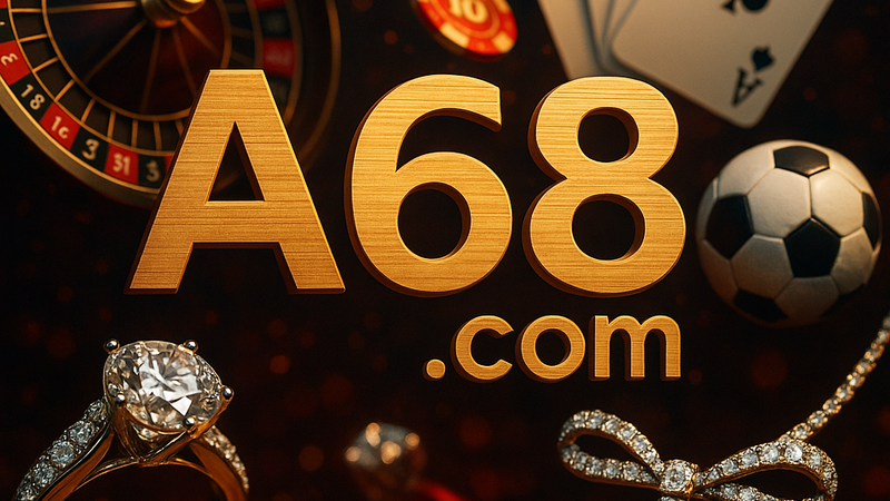 Ícone de um cadeado digital simbolizando segurança