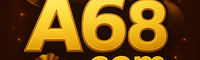 Logo A68.com