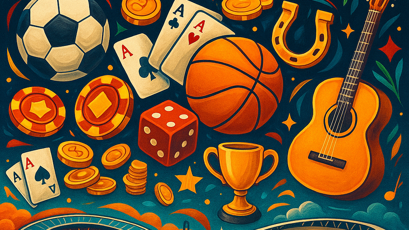 Planilha com dados e estatísticas de jogadores de futebol