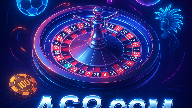 Gráficos de um relatório de transparência